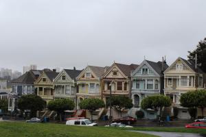 IMG 4487 (1)